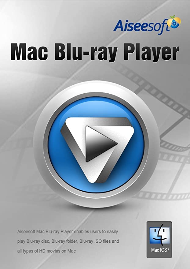 amazon movie player for mac